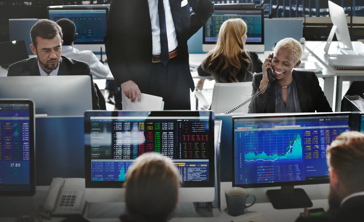 Bankacılık ve Finans Hukuku