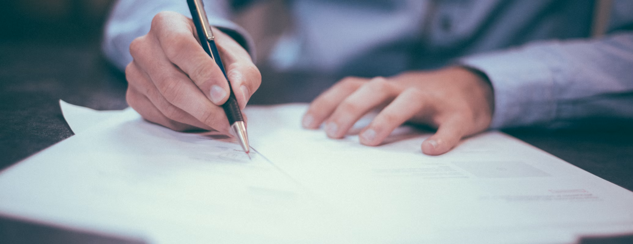 İcra ve İflas Hukuku