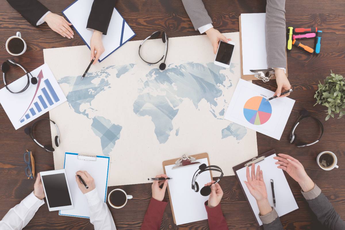 Uluslararası Tahkim Hukuku