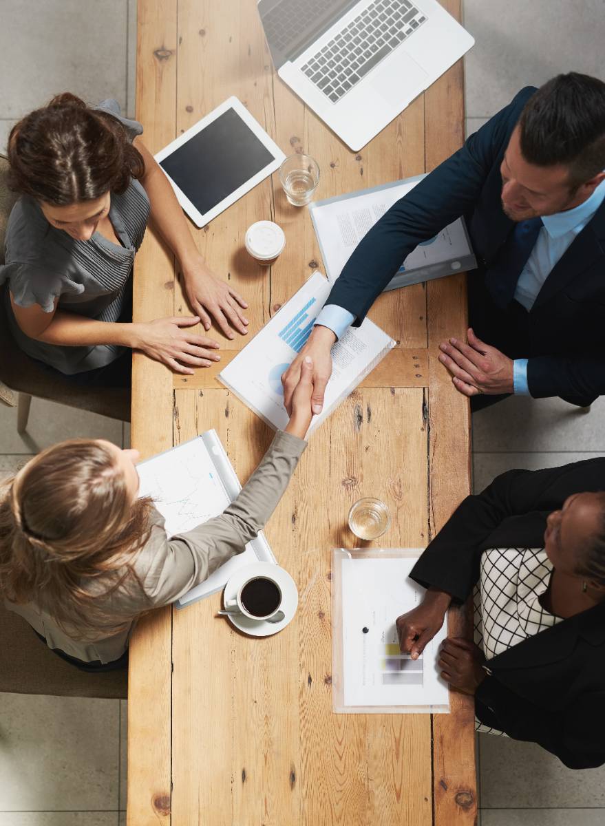 Uyuşmazlık Çözümü ve Arabuluculuk