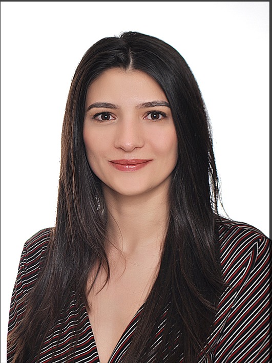 Av. Dilara Sarıoğlu Avcı