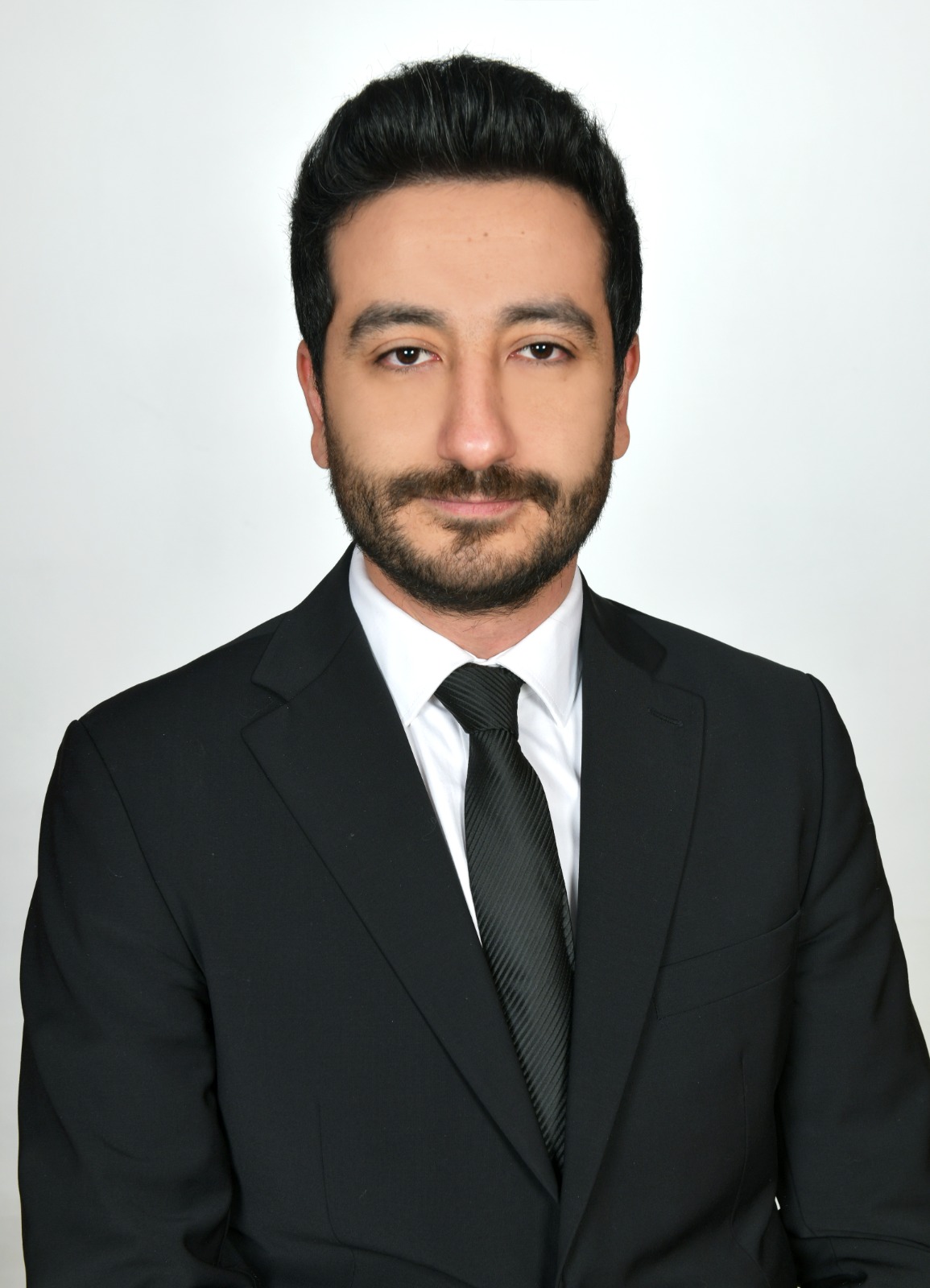 Av. Yekta Nevroz Avcı