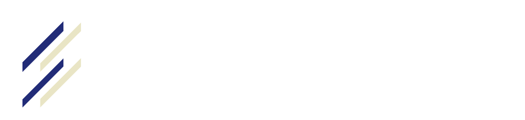 SARIOĞLU & AVCI LAW FIRM