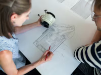 Akaryakıt ve Enerji Hukuku