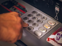 Bankacılık ve Finans Hukuku