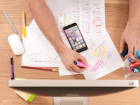 Fikri Mülkiyet Hukuku