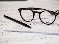 Uluslararası Tahkim Hukuku